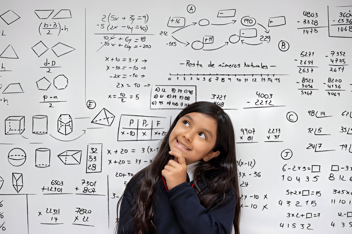 Class 10 Mathematics (CBSE)