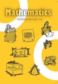 Mathematics – Strong foundation for higher studies